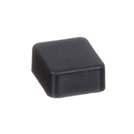 Alto-Shaam Spacer , Inner Glass Tabl Etop Combi Door SP36060